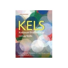 Kohlman Evaluation of...