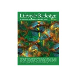 Lifestyle Redesign&174: The...