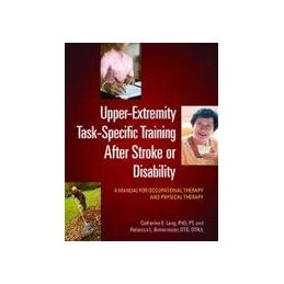 Upper-Extremity...