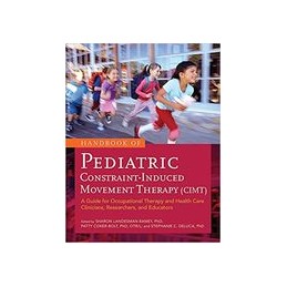 Handbook of Pediatric...