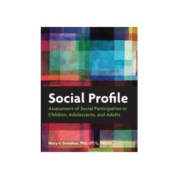 Social Profile: Assessment...