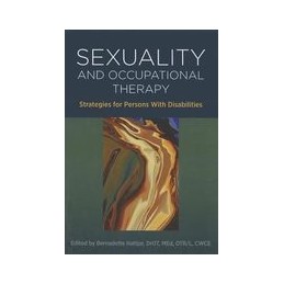 Sexuality and Occupational...