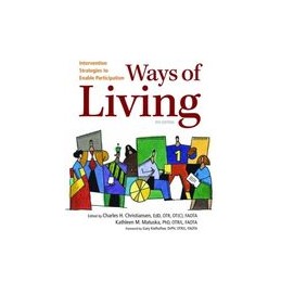 Ways of Living:...