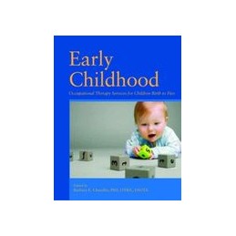 Early Childhood:...