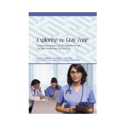 Exploring the Gray Zone:...