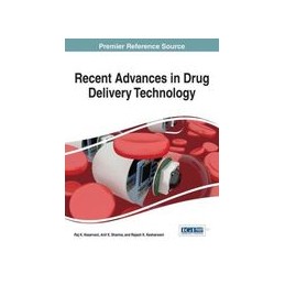 Recent Advances in Drug...