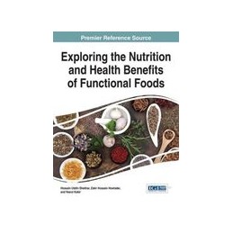 Exploring the Nutrition and...