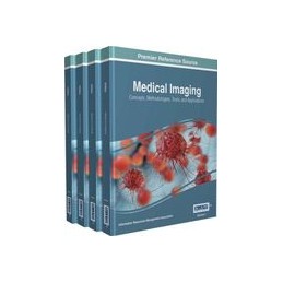 Medical Imaging: Concepts,...