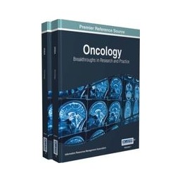 Oncology: Breakthroughs in...