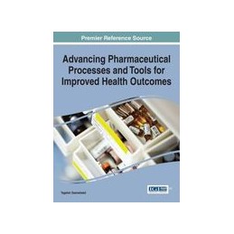 Advancing Pharmaceutical...