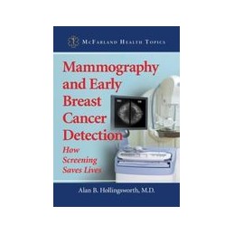 Mammography and Early...