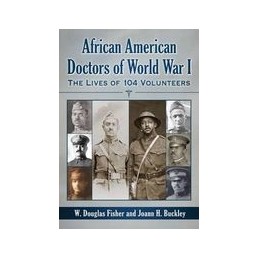 African American Doctors of...
