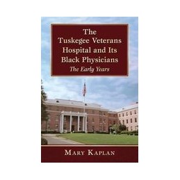 The Tuskegee Veterans...