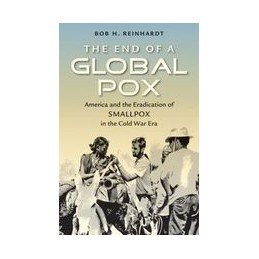 The End of a Global Pox:...