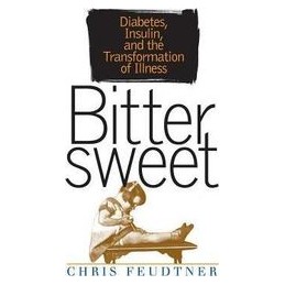Bittersweet: Diabetes,...