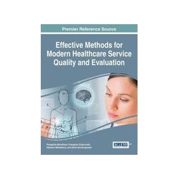 Effective Methods for...