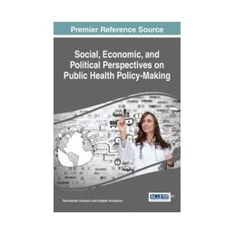 Social, Economic, and...