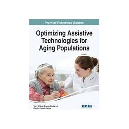 Optimizing Assistive...