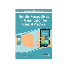 Handbook of Research on...