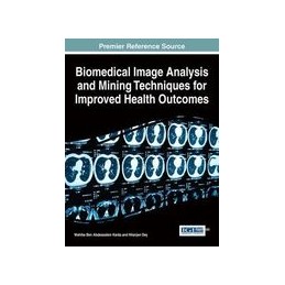 Biomedical Image Analysis...