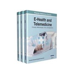 E-Health and Telemedicine:...