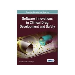 Software Innovations in...