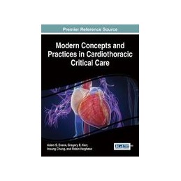 Modern Concepts and...