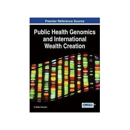 Public Health Genomics and...