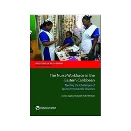 The Nurse Workforce in the...