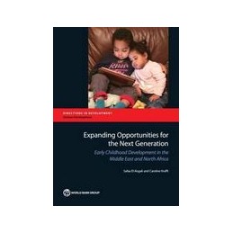 Expanding Opportunities for...