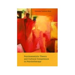 Psychoanalytic Theory and...