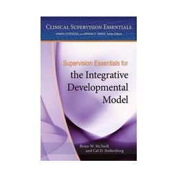 Supervision Essentials for...