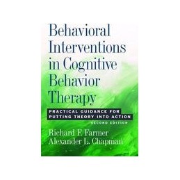 Behavioral Interventions in...