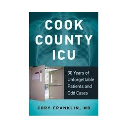 Cook County ICU