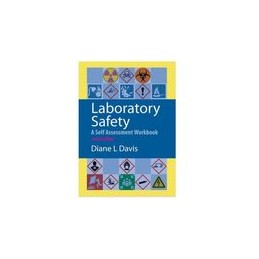 Laboratory Safety: A...