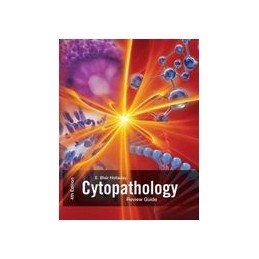 Cytopathology Review Guide