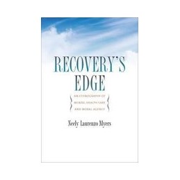Recovery's Edge: An...