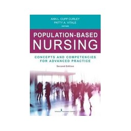 Population-Based Nursing:...