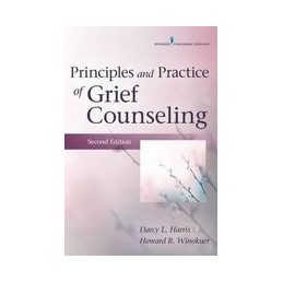 Principles and Practice of...