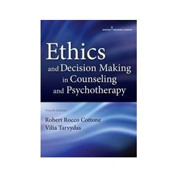 Ethics and Decision Making...