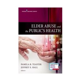 Elder Abuse and the...