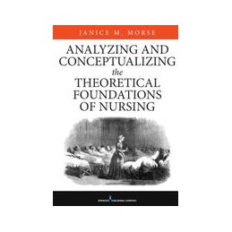 Analyzing and...