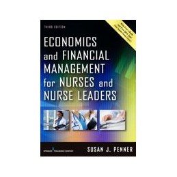 Economics and Financial...