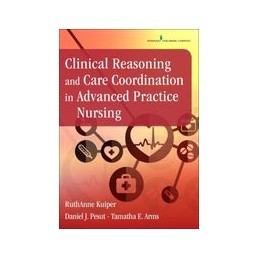 Clinical Reasoning and Care...