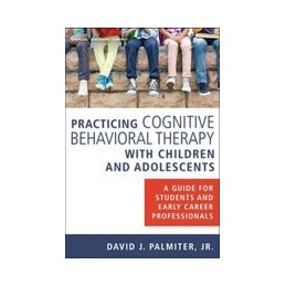 Practicing Cognitive...