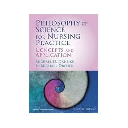 Philosophy of Science for...