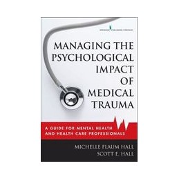 Managing the Psychological...