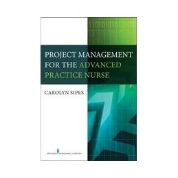 Project Management for the...