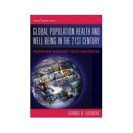 Global Population Health...