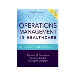 Operations Management in...